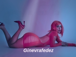 Ginevrafedez