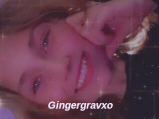 Gingergravxo