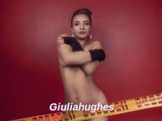 Giuliahughes