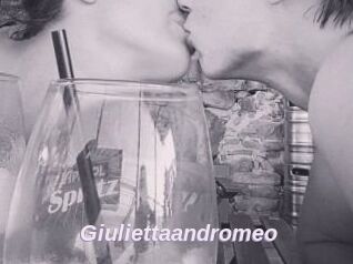 Giulietta_and_romeo