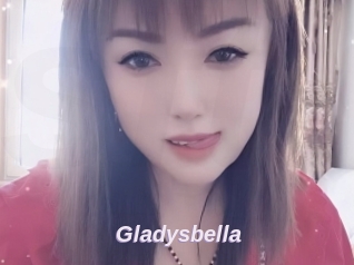 Gladysbella