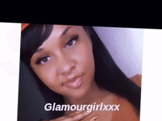 Glamourgirlxxx