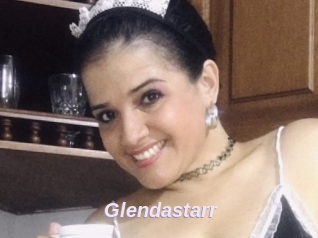 Glendastarr