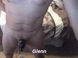 Glenn