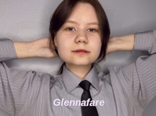 Glennafare