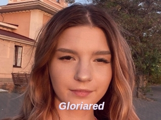 Gloriared