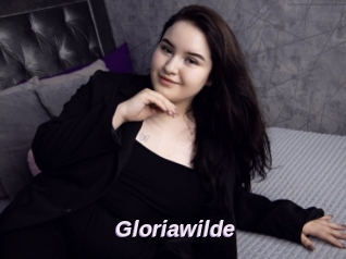 Gloriawilde