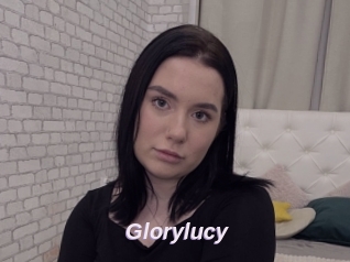 Glorylucy