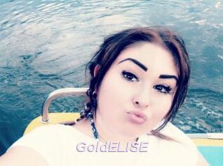 GoldELISE