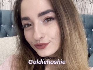 Goldiehoshie