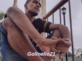 Gollnelio21