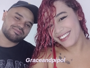 Graceandpipol