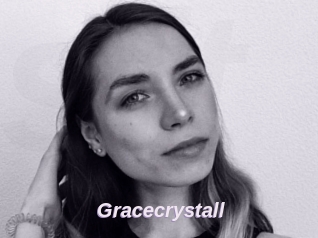 Gracecrystall