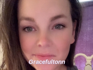 Gracefultonn