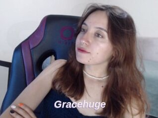 Gracehuge