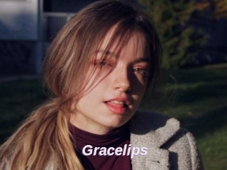 Gracelips