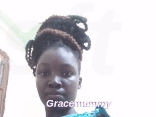 Gracemummy