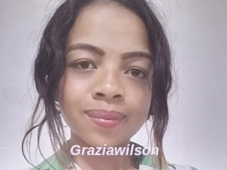 Graziawilson