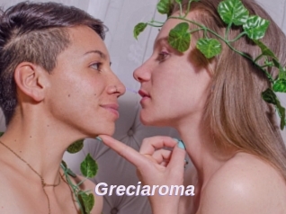 Greciaroma