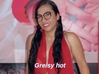 Greisy_hot