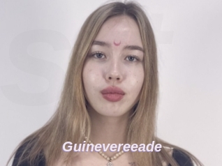 Guinevereeade