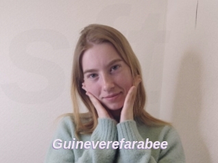 Guineverefarabee