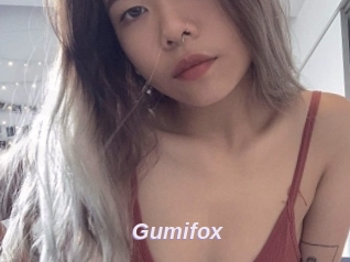 Gumifox