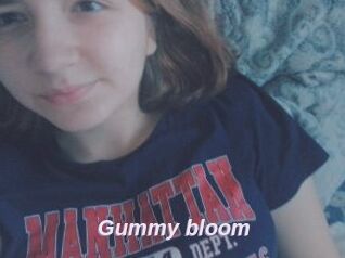 Gummy_bloom