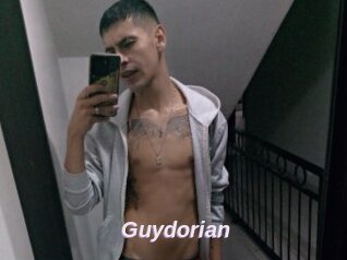 Guydorian