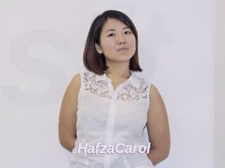 HafzaCarol