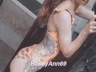 HaileyAnn69