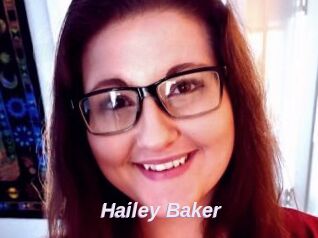 Hailey_Baker