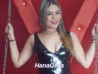 HanaGros