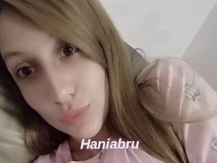 Haniabru