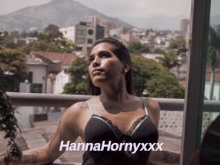 HannaHornyxxx