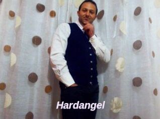 Hardangel