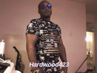 Hardwood423