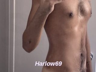 Harlow69