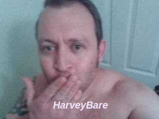 HarveyBare