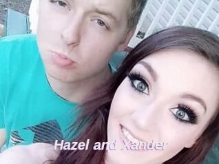 Hazel_and_Xander