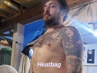 Heatbag