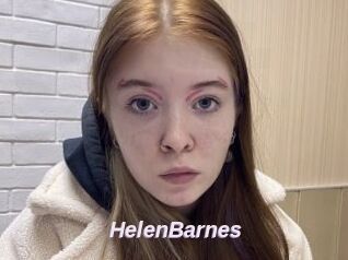 HelenBarnes