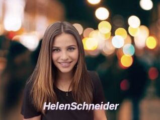 HelenSchneider