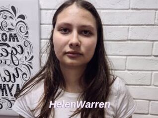 HelenWarren