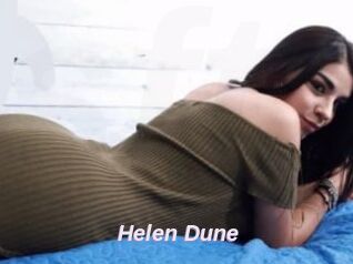 Helen_Dune