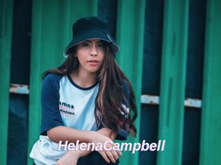 HelenaCampbell