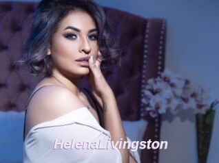 HelenaLivingston