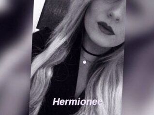 Hermionee