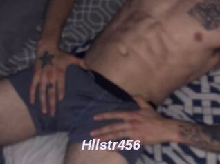 Hllstr456