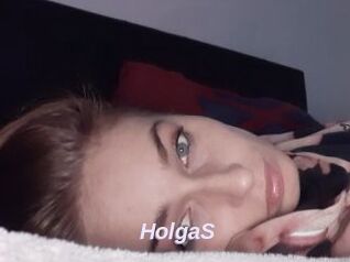 HolgaS